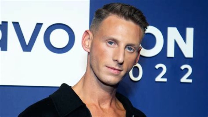 Does Fraser leave ‘Below Deck?’