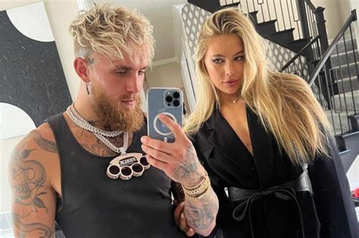 
Does Jake Hadley Have A Girlfriend? A Look Into The Persona Life Of MMA Fighter 