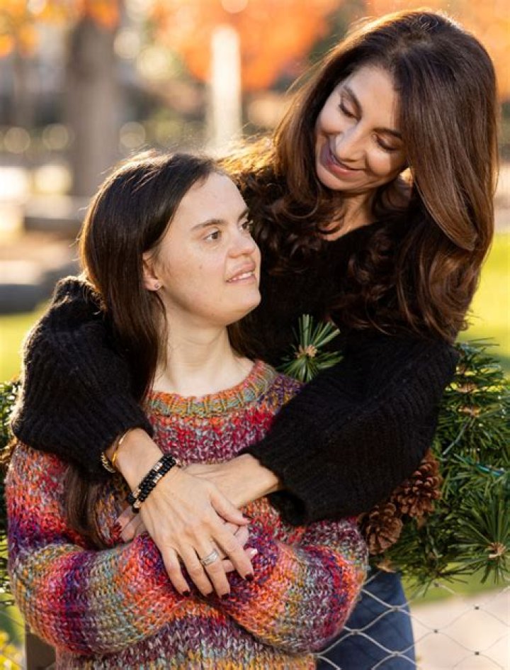 Does Kendall Roy Have An Adopted Daughter? – Celebrity