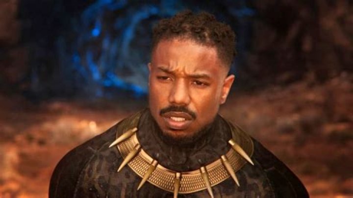Does Killmonger appear in ‘Black Panther: Wakanda Forever?’