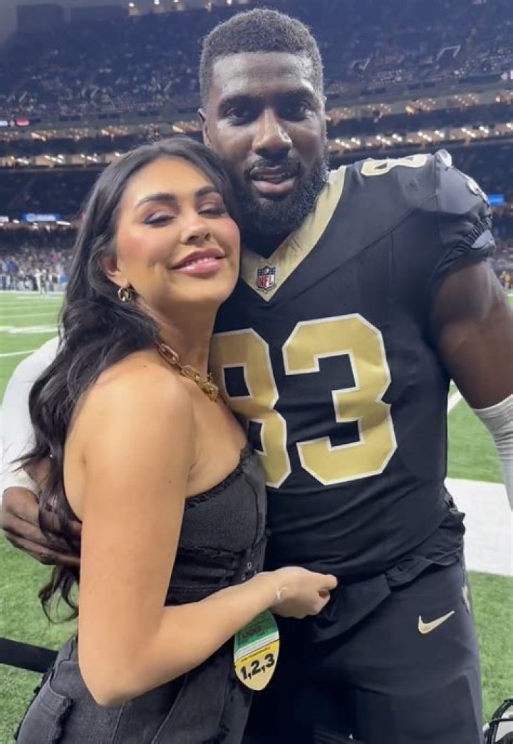 Does Kyle Tucker Have A Wife Or A Girlfriend? A Look At The MLB Player’s Love Life