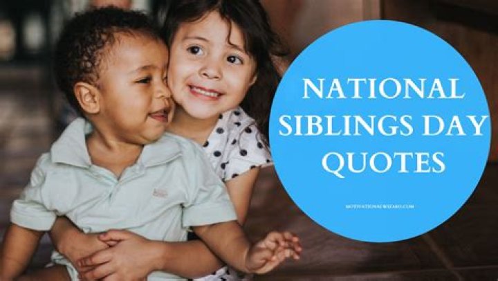 Does Lil Tjay have any siblings? Who are his two younger siblings?