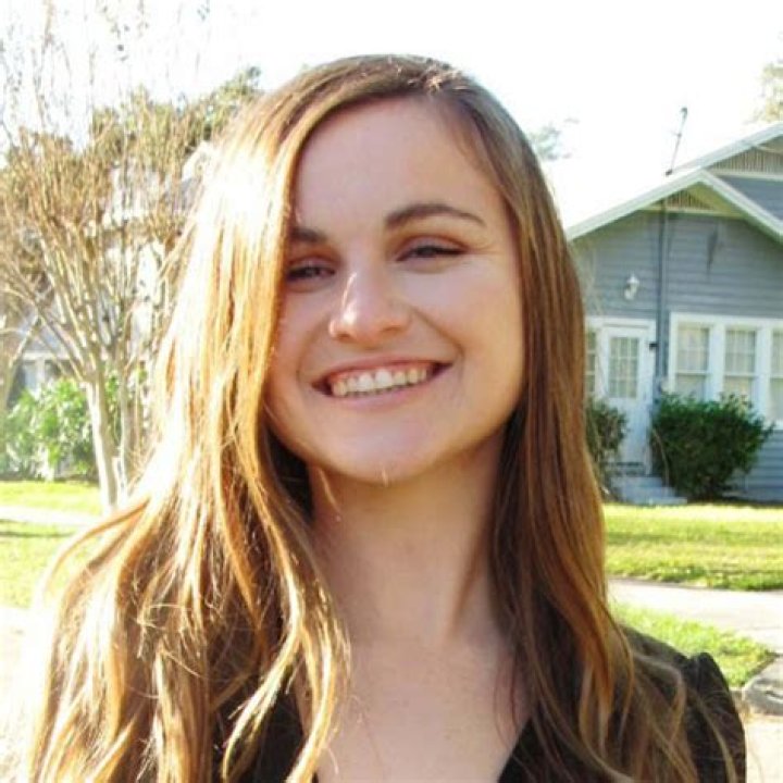 Does Macy Chiasson Have A Boyfriend Or Is She Gay? Her Sexuality Explored
