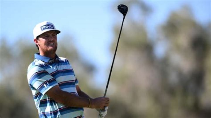 Does Mito Pereira Have A Wife? All We Know About The PGA Championship Golfer From Chile