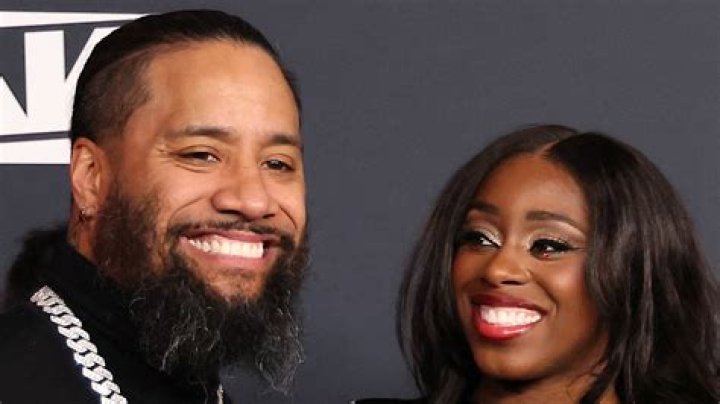Does Naomi Campbell have a husband?
