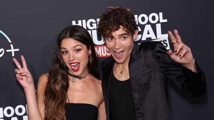 Does Olivia Rodrigo have a boyfriend? Here’s her dating and relationship history