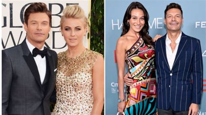 Does Ryan Seacrest Have A New Girlfriend? Are The Rumors Of Break Up With Aubrey Paige Petrosky True?