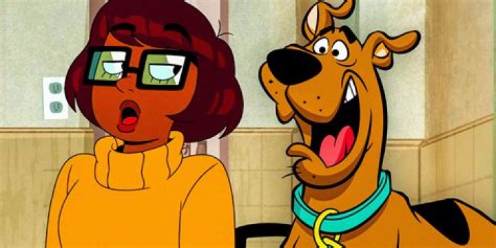 Does Scooby-Doo appear in HBO Max’s ‘Velma’ series?