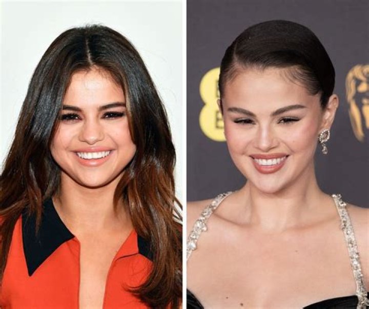 Does Selena Gomez actually sing in Hannah Montana? – Celebrity