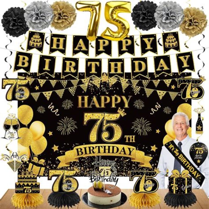 Dolly Parton To Celebrate 75th Birthday With Small Party With Carl Dean