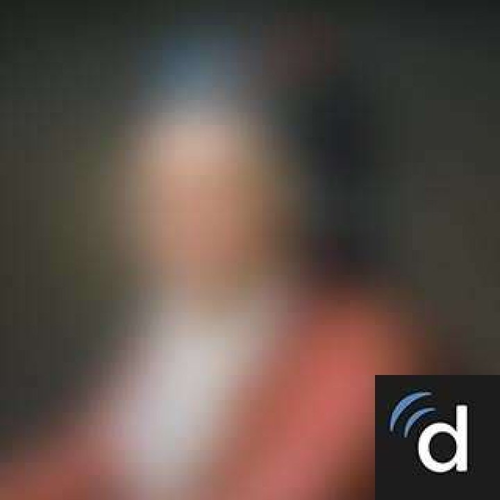 Dr. Domingo Acosta-Albino, MD – Mayaguez, PR