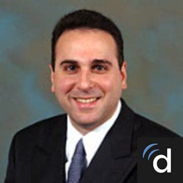 Dr. Domingo Cheleuitte, MD – Tucson, AZ