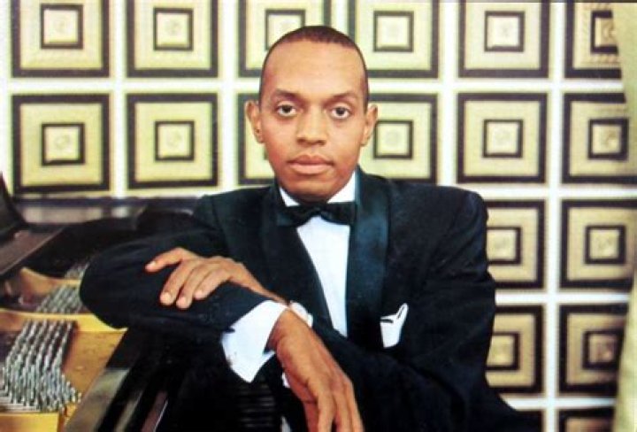 Don Shirley Biography – Childhood & Life of the American Pianist