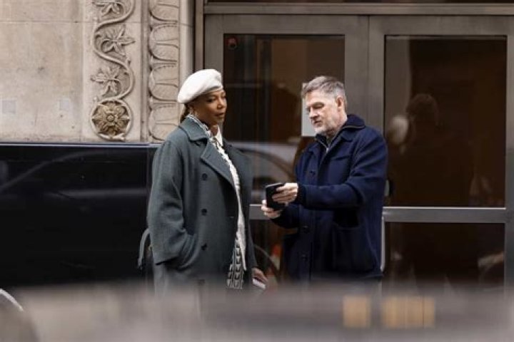 Donal Logue parents: Meet Michael J. Logue, Elizabeth Logue