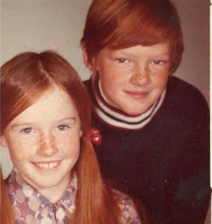 Donal Logue siblings: Meet Karina Logue, Deirdre Logue, Michael Logue, Eileen Logue