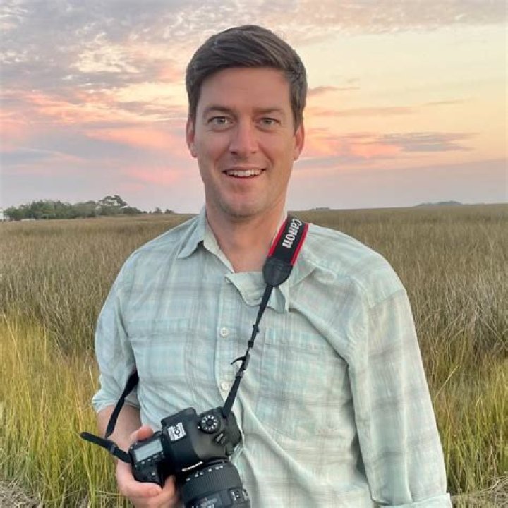 Dr. Donald Ford, MD – Mayfield Heights, OH