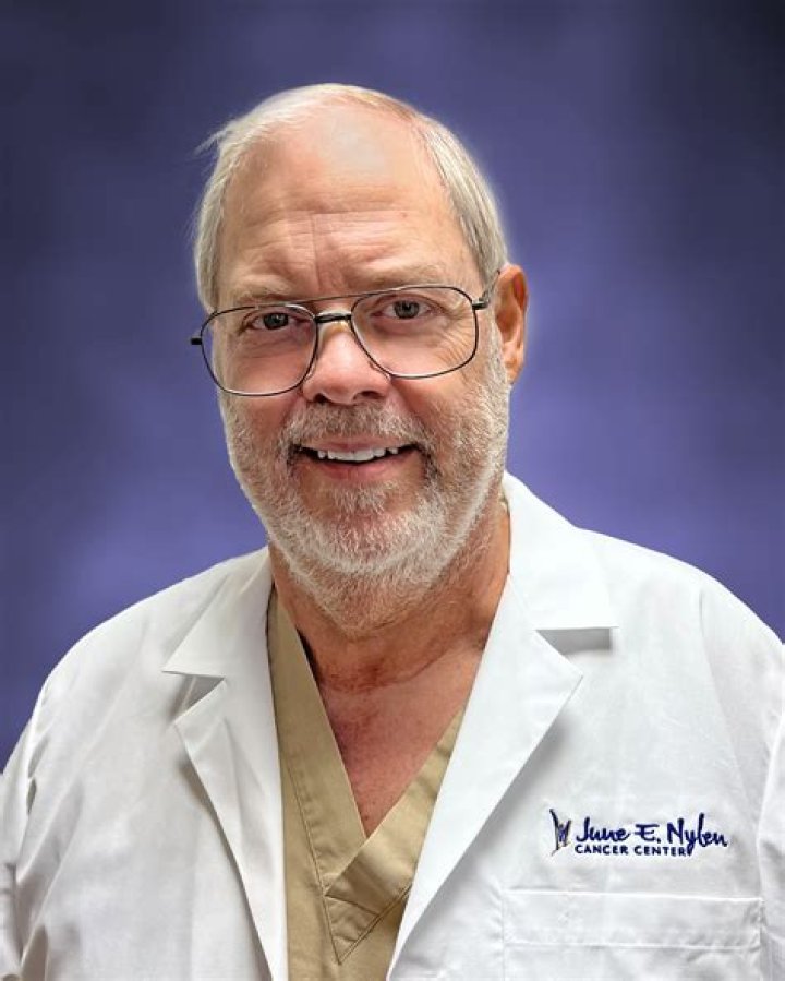 Dr. Donald Grande, MD – Stoneham, MA