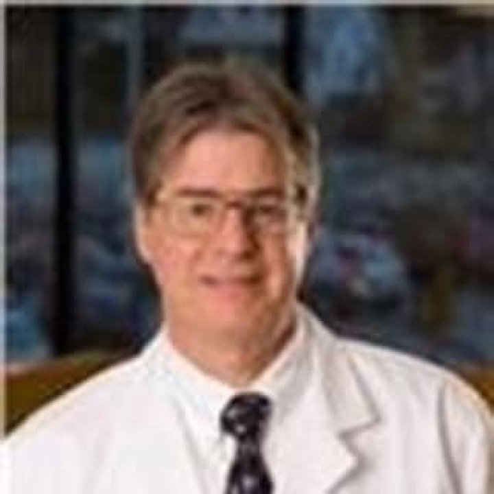 Dr. Donald Nardone, MD – Williamsport, PA