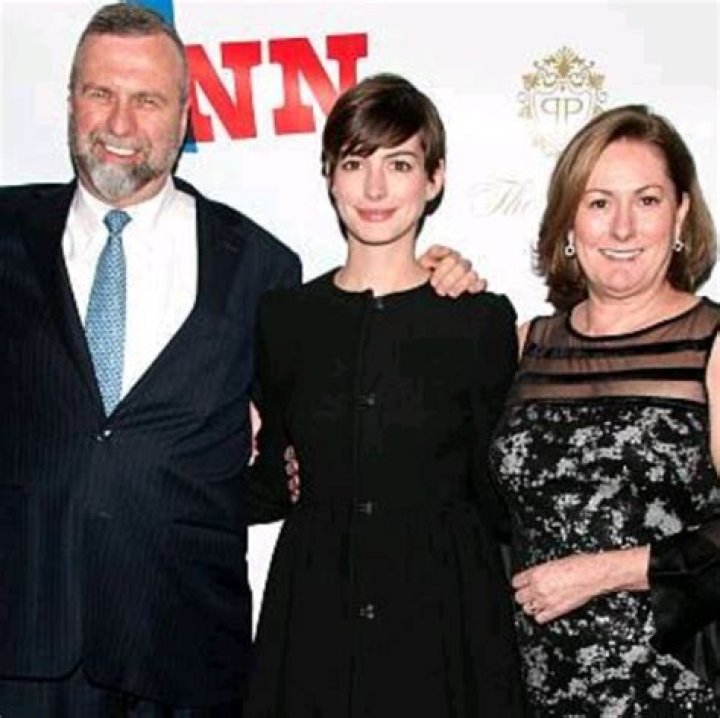 Donny Hathaway parents: Meet Drusella Huntley