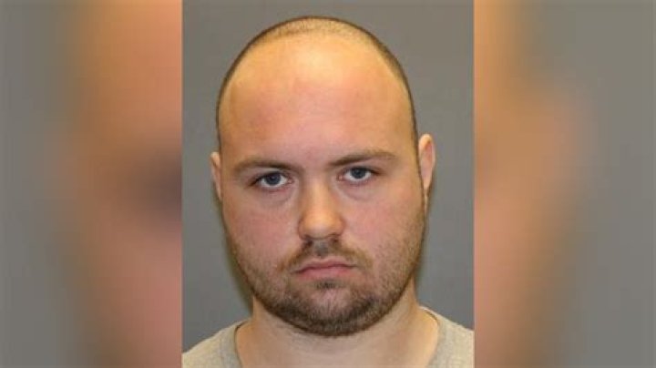 Dontavious Tony Dennis Arrest: What Did He Do? Mugshot And Charges Details