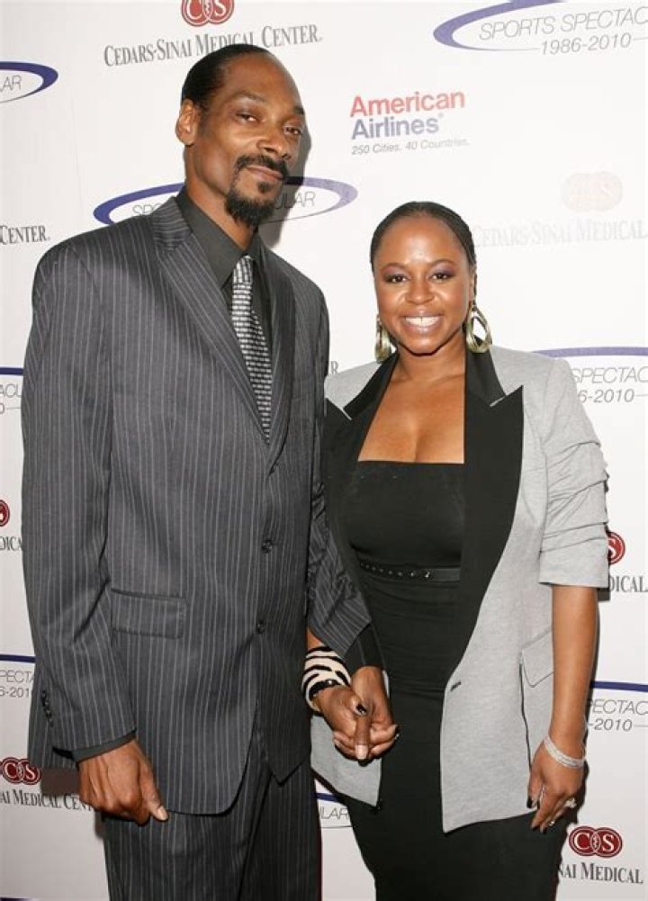 DooleyFunny – Biography, Heritage, Age, Weight, Height, Relationships