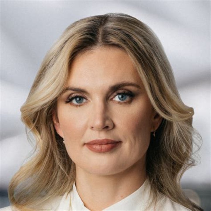 Dr. Dorothea Altschul, MD – Ridgewood, NJ