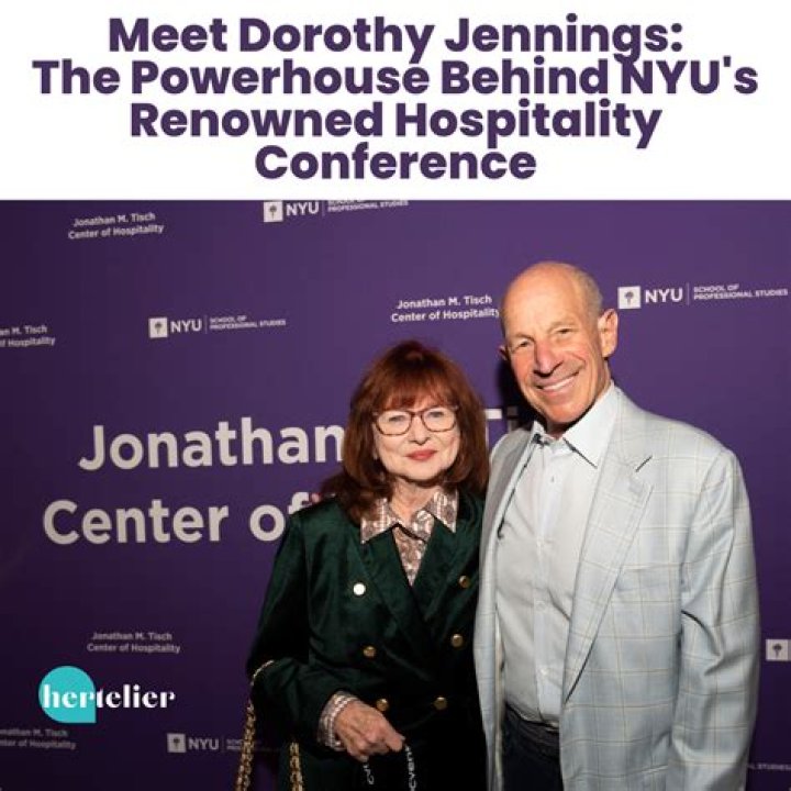 Dr. Dorothy Jennings, DO – Independence, MO