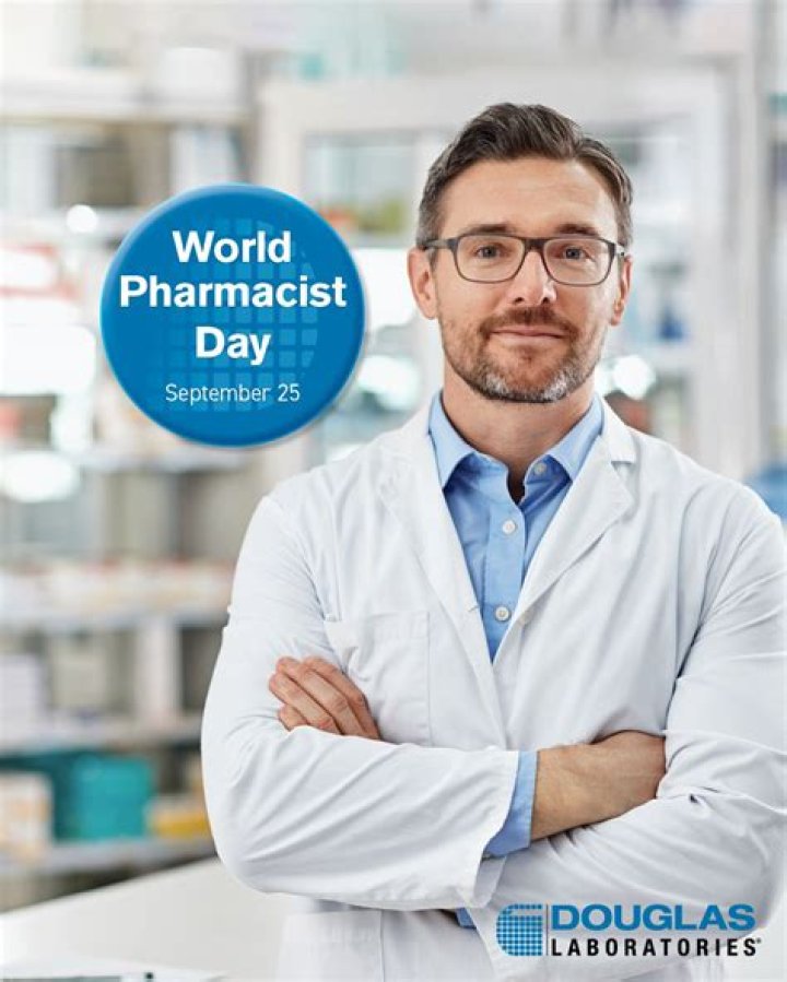 Douglas Baggett – Sedan, KS