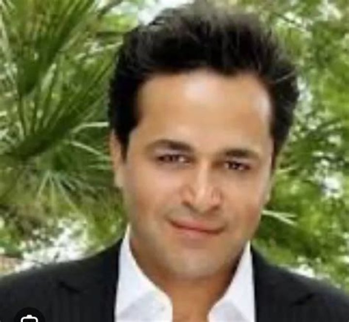 Dr. Douglas Carrasco, MD – Temecula, CA