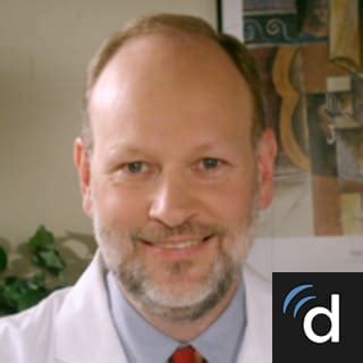 Dr. Douglas Coursin, MD – Minneapolis, MN