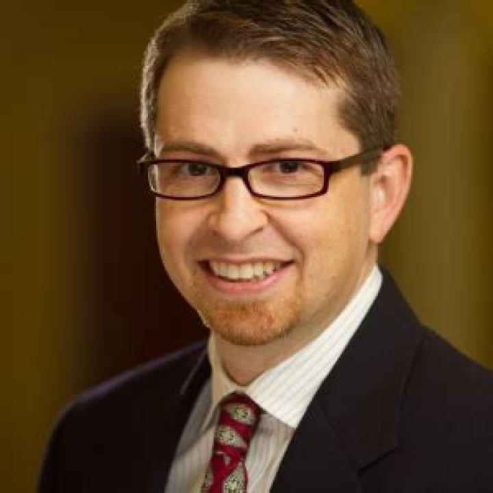 Douglas Diruggiero Jr., PA – Cartersville, GA