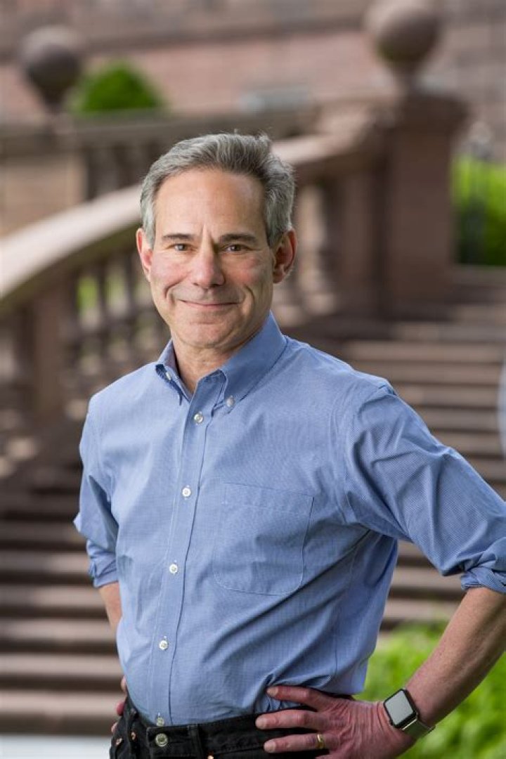 Dr. Douglas Edelman, MD – Highland Park, NJ