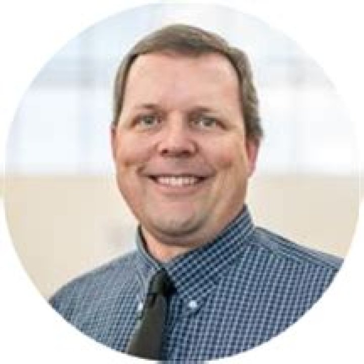 Dr. Douglas Esplin, MD – Herriman, UT