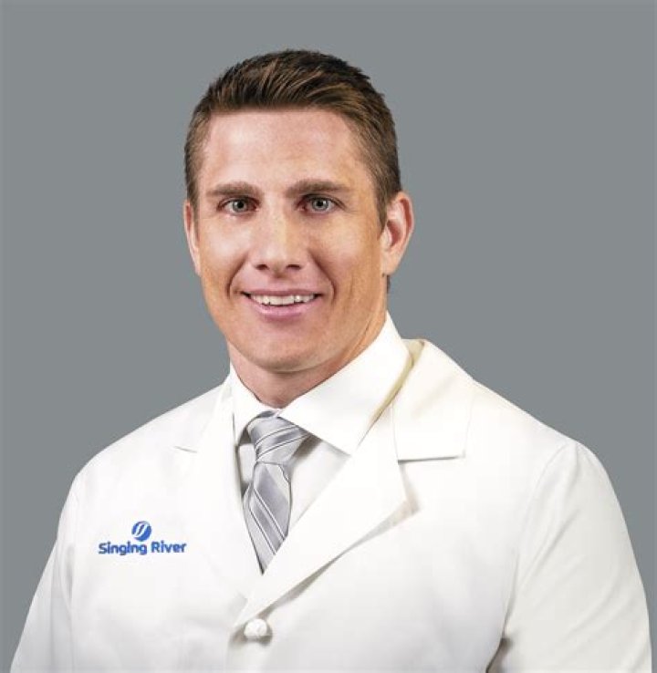 Dr. Douglas Greenfield, MD – Brooklyn, NY