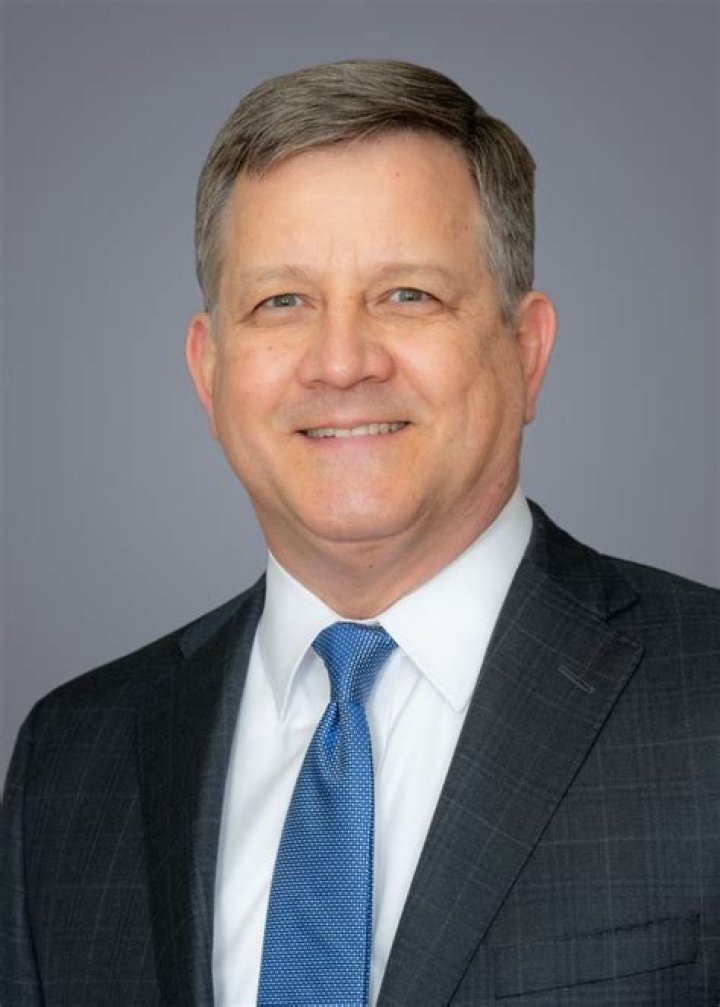 Dr. Douglas Hammond, MD – Memphis, TN