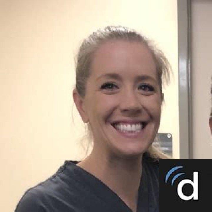 Dr. Douglas Hofstetter, MD – Saint Louis, MO