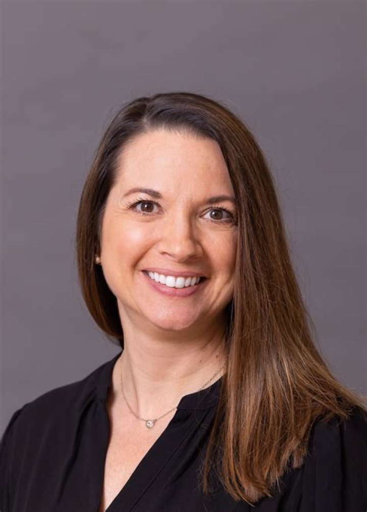 Dr. Douglas Pankratz, MD – Bad Axe, MI