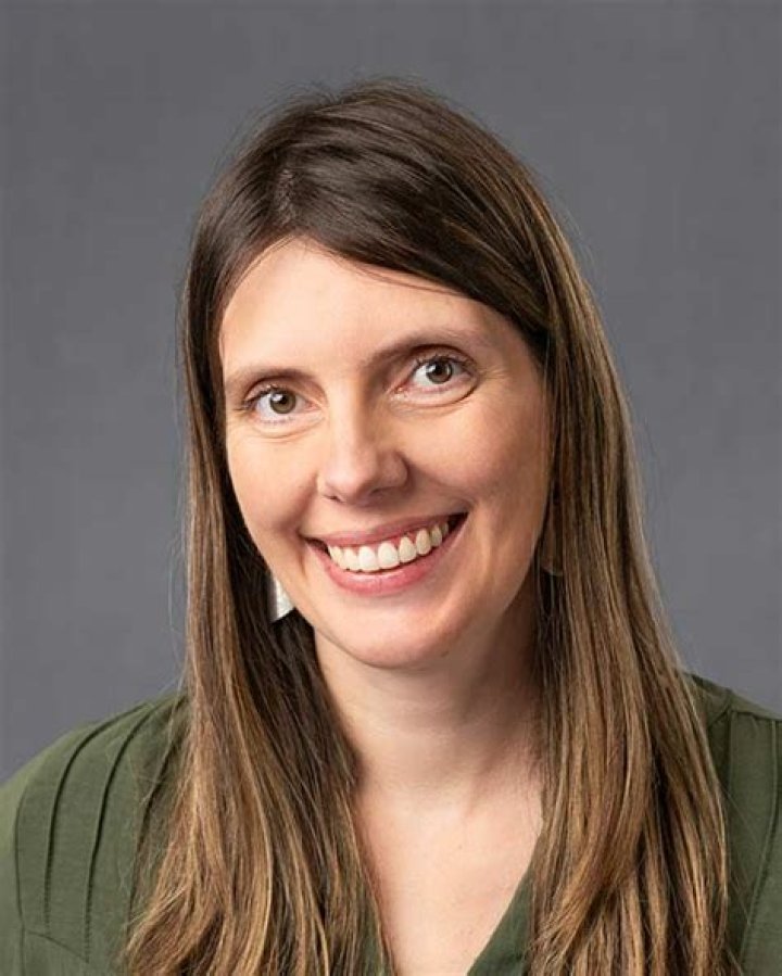 Dr. Douglas Ross, MD – Provo, UT