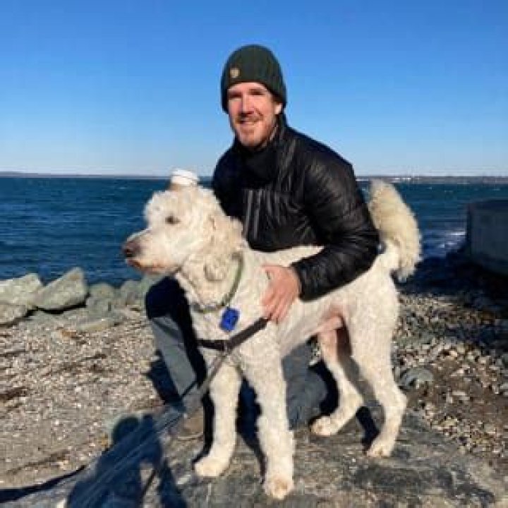 Dr. Douglas Vaupel, MD – Bellingham, WA