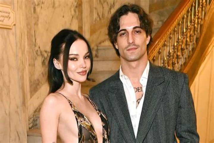 Dove Cameron’s net worth, biography, fact, career, awards and life story