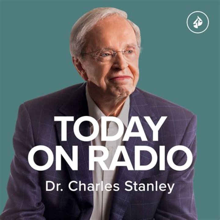 Dr Charles Stanley Cause of Death, Age, Bio, Wife, Children, Net-Worth