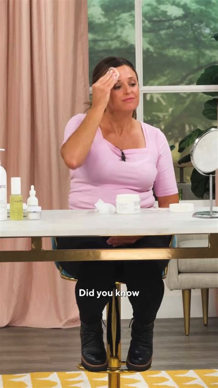 Dr Stuart Prior Illness and Health Update – What Happened? Is He Sick?