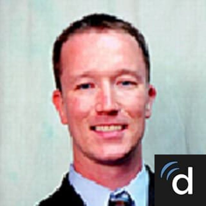 Dr. Dr Warren Bodine, DO – Lawrence, MA