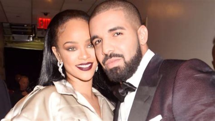 Drake Filmed Walking Around At Night In Barbados And Everyone’s Teasing Him About ‘Tryna Find Rihanna!’
