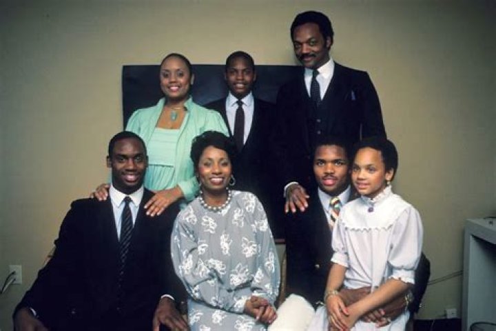 Drake Jackson family, wife, children, parents, siblings