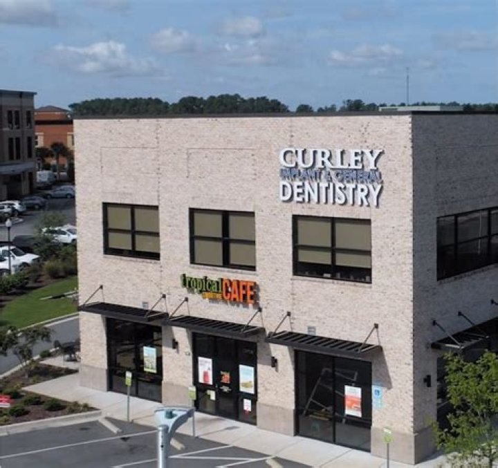 Dr. Brendan Curley, DO – Scottsdale, AZ