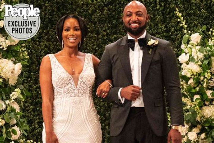 Drew Green Age Wife: Who Is He Married To?