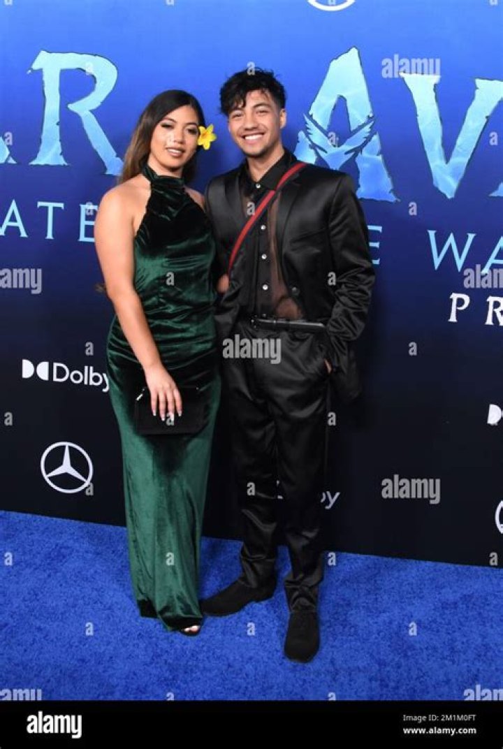 Duane Evans Jr parents: Who are her father and mother?