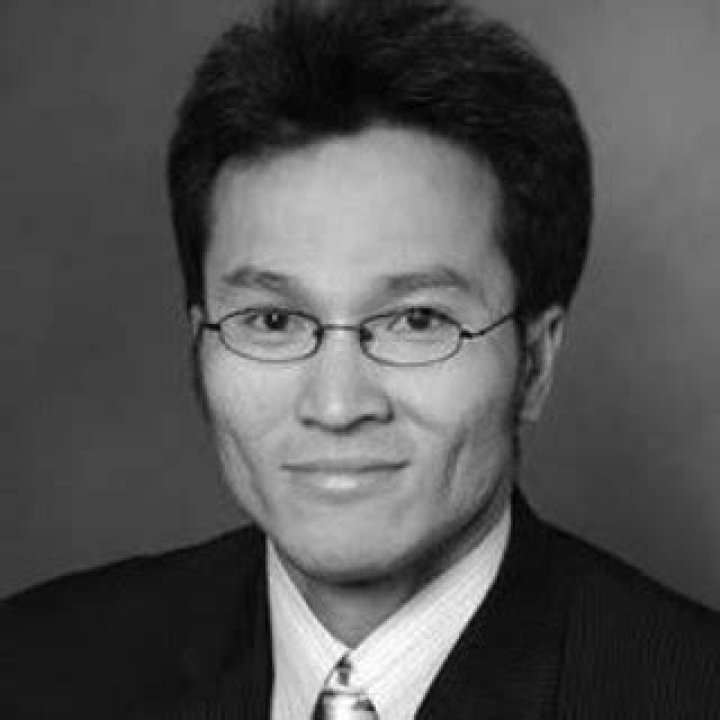 Dr. Duc Ha, MD – Aurora, CO