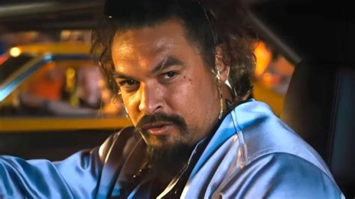 ‘Dude, we need to do it’: Jason Momoa reveals how he trolled his own mother in ‘Fast X’